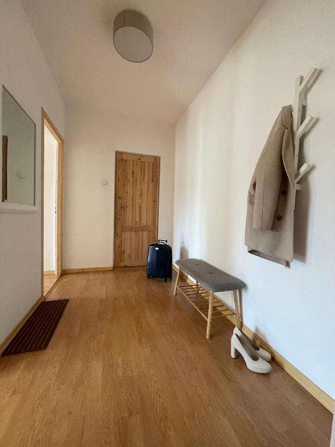 Bukova Lodge Tatranská Bukovina Exteriér fotografie